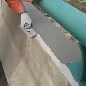 彝良丙烯酸酯共聚乳液水泥砂浆